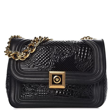 versace handbags wholesale|Versace handbags clearance.